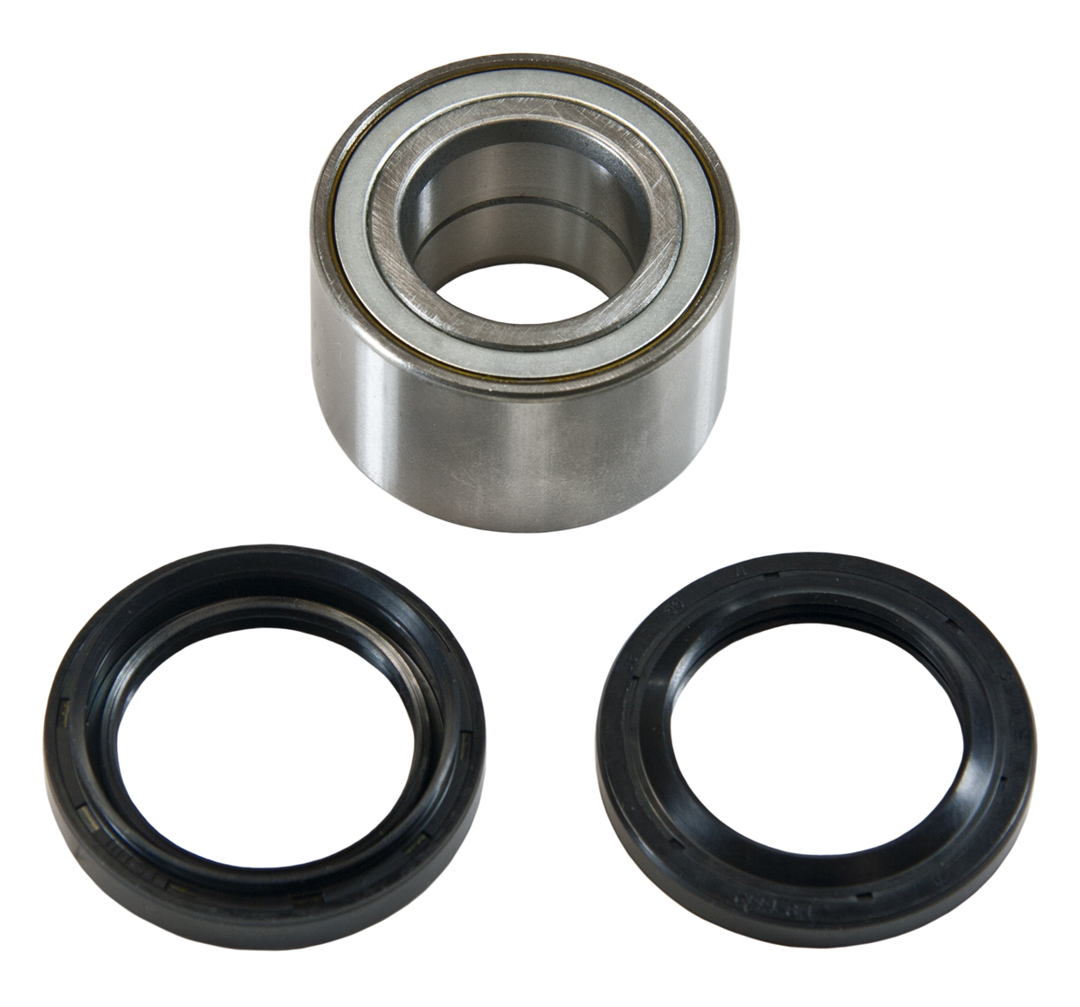 Factory Spec, KIT-WB30, Front Wheel Knuckle Bearing & Seal Kit