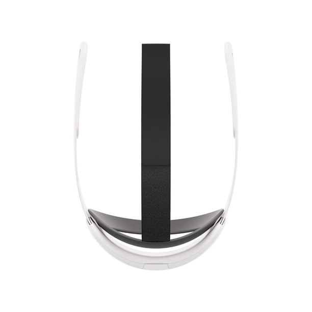 Meta Quest 3 Elite Strap - Walmart.ca