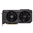 thumbnail image 3 of Tarjeta de Video NVIDIA GeForce RTX 3050 ASUS TUF Gaming OC, 8GB GDDR6, PCI Express x16 4.0 Asus TUF-RTX3050-O8G-GAMING, 3 of 3