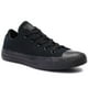 thumbnail image 2 of Tenis Convese Unisex Choclo Lona M5039 Negro 24 cm CONVERSE Choclo Lona, 2 of 6