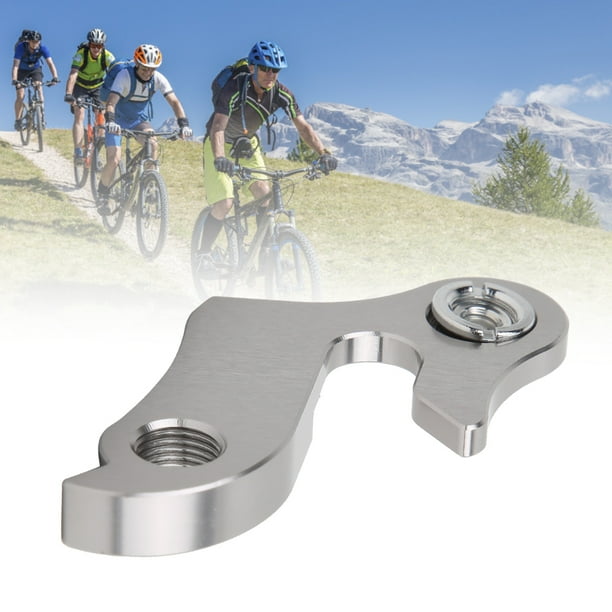 Filfeel Rear Derailleur Hanger Bike Rear Derailleur Hanger Bike Derailleur Hanger For Walmart