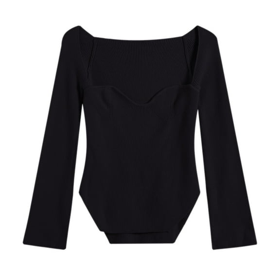 "Aayomet Cardigan For Women Lightweight Turtleneck Sweaters for Women Long Sleeve Knit Pullover Sweater Jumper Tops,Black S-XXL"