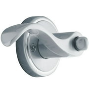 Sn-b/b Lever Reversible Wave