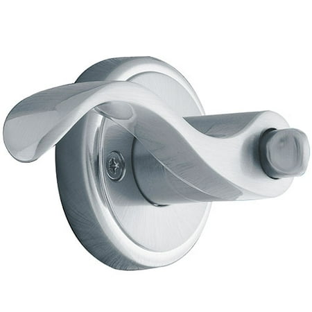 Sn-b/b Lever Reversible Wave