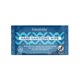 thumbnail image 1 of Toallitas para manos Travel Lite sin alcohol con aloe vera, 200 unidades, 1 of 7