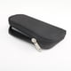 thumbnail image 1 of Guardurnaity Bolsa con cierre de cremallera para tarjeta de memoria Estuche de almacenamiento de gran capacidad Estuche de transporte Carteras, 1 of 6