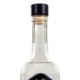 thumbnail image 3 of Tequila Lopez Reposado Cristalino 750 ml, 3 of 3