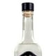 thumbnail image 3 of Pack de 2 Tequila Lopez Reposado Cristalino 750 ml, 3 of 3