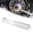 thumbnail image 4 of Belt Changing Tool CNC Aluminum Alloy Belt Changing Tool Accessory Fit For  RZR 1000 XP1000/900, 4 of 8