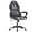 Camo, variant on YRLLENSDAN Camo Adults PU Leather Gaming Chair with Mute Pulley, Black/Blue/Camo/Red/White