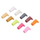 thumbnail image 3 of YUMILI 10PCS Pen Adapter Set ABS Plastic Pen Adapter Reemplazo para máquina de corte, 3 of 8