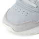thumbnail image 5 of Tenis Reebok Glide Ripple - 100024856 - Mujer gris 23, 5 of 7