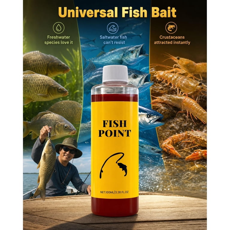 fish lure liquid Mayhem Thrust Swim Minnow – MAYHEM Its a compound extracted from seaweed FIN-Essence Liquid Fish Attractant -