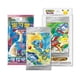thumbnail image 1 of Pokemon TCG Chinese 30th Anniversary Celebration First Partner Vol. 1, 1 of 4