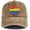 C5202, variant on Pride Hat LGBT Baseball Cap Adjustable Cotton Vintage Rainbow Pride Flag Hat Gay Pride Hats for Men Women