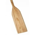 thumbnail image 4 of Seachoice Standard Wood Paddle, 4 of 5