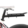 thumbnail image 5 of LADYGYM 2026 New Bike Stand Heavy-Duty Bike Rack Sturdy Bike Kickstand for Home,Garden,Garage,Parking, 5 of 7