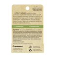 thumbnail image 2 of Cesta de regalo de spa para hombres, juego de regalo para baño y cuerpo. ¡Cesta de spa para hombres para regalos navideños para él! (SG), 2 of 2