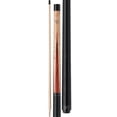 thumbnail image 2 of Elite ELBKRS Break Pool Cue  Billiard Stick Billiards Cues, 2 of 2