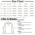 HOOMEUMY Mens Pullover Sweater Deals Casual Basic Long Sleeve Shirts
