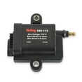 thumbnail image 5 of Holley EFI 556-112 Direct Ignition Coil, 5 of 5