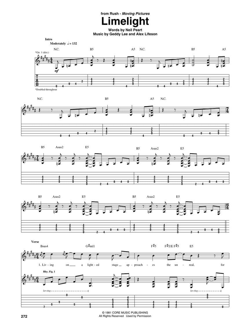 Hal Leonard Guitar World's 50 Greatest Rock Songs of All Time - Walmart.com