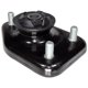 thumbnail image 1 of BASE AMORTIGUADOR X 3 2003 al 2010 BMW Trasera DAI ., 1 of 4