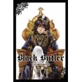 thumbnail image 3 of Black Butler, Vol. 16, 3 of 3