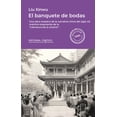 thumbnail image 1 of Libro El Banquete De Bodas Tapa Blanda, Autor Taylor Jenkis Reid, Editorial Cantico, 1 of 2