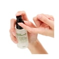 thumbnail image 3 of Purito Centella Unscented sin Aroma Serum 60ml PURITO Unscented, 3 of 3