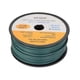 thumbnail image 2 of Cable eléctrico GFQHF, 76 m, calibre 18, SPT-1, cable con cremallera verde, 2 of 7