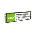 thumbnail image 2 of SSD 256GB|ACER BL.9BWWA.118 R, 2 of 4