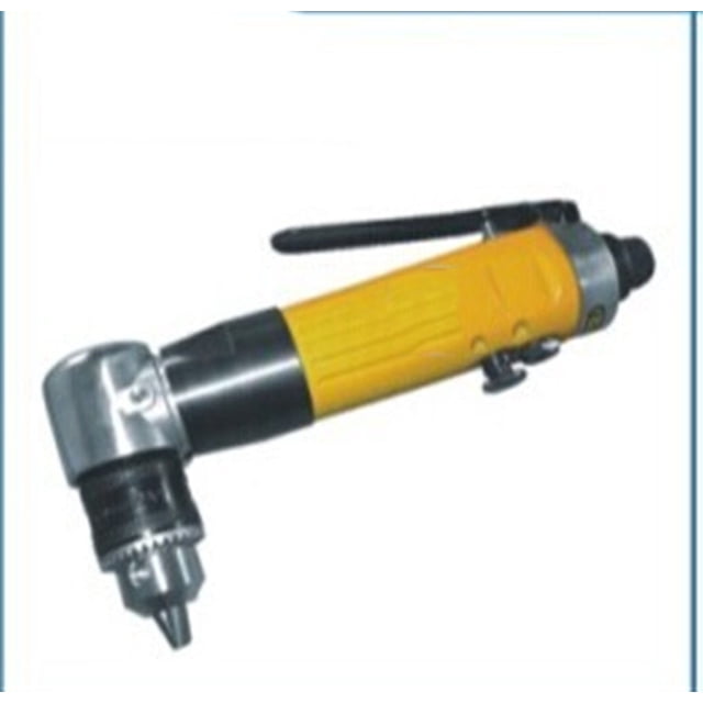 Pneumatic Air Drill Drills Durability Of Pneumatic Tools DQ-4036 ,Excellent Sealing Performance