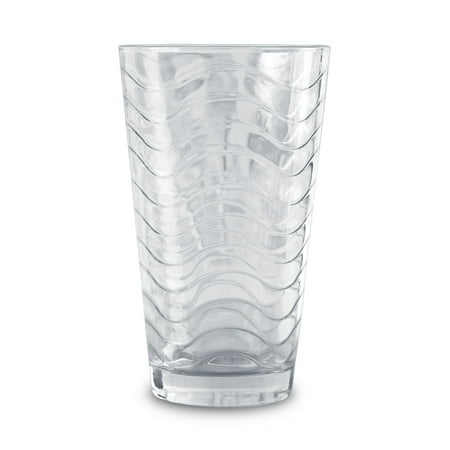 

Circleware Pulse Set of 6- 15.75 ounces Cooler