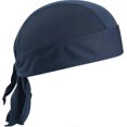 thumbnail image 1 of Bandana Cap Under the Bike Helmet Summer Headscarves Bicycle Hat Headscarf Pirates, 1 of 5