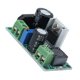 thumbnail image 1 of Regulador Reductor de Voltaje Eujgoov AC-DC / DC-DC AC 5V ~ AC30V o DC 5V-48V a DC 33V-33V Módulo Reductor de bajo Voltaje ANGGREK Otros, 1 of 8