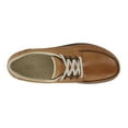 thumbnail image 5 of SAS Men's, Bouttime Moc Toe Oxford Hazel 10.5 W, 5 of 6