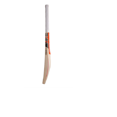 thumbnail image 3 of Gray Nicolls Predator 3 Blast SH, 3 of 3