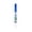 Blue, variant on Popcorn Pens, 5PCS DIY Bubble Popcorn Drawing Pens 3D Artwork Printing Bubble Pen, Color Drawing Popcorn Pens, 3D Printed Watercolor Pen, for Drawing and Coloring