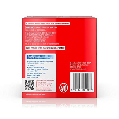 Beauty Suppliers – Online Shopping