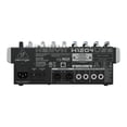 thumbnail image 3 of Mezcladora Behringer Mod.X1204USB, 3 of 4