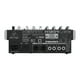 thumbnail image 3 of Mezcladora Behringer Mod.X1204USB, 3 of 4