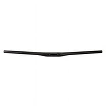 Origin8 Frenzy OS II Carbon Riser Handlerbars Black 35mm 800mm UD Rise 40mm