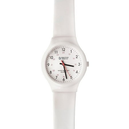 Student Scrub / Nurse Watch 1769, Specifically Crafted For Medical Professionals, Available In Different (Best Watches For Nurses)