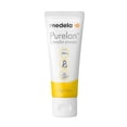 thumbnail image 1 of Crema Lanolina Medela Purelan de 37g, 1 of 4