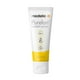 thumbnail image 1 of Crema Lanolina Medela Purelan de 37g, 1 of 4