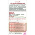 Garnier Green SkinActive Ultra Lift Anti Wrinkle Firming Eye Cream, 0.5
