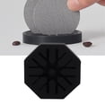 thumbnail image 4 of Puck Screen Stand, Stable Puck Screen Storage Holder Flexible Versatile Multi Angle Storage  for Dessert Shop, 4 of 7