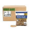 thumbnail image 6 of Upgrade Rubber Bands Size 19, 1 lb Bag, USA, 6 of 8