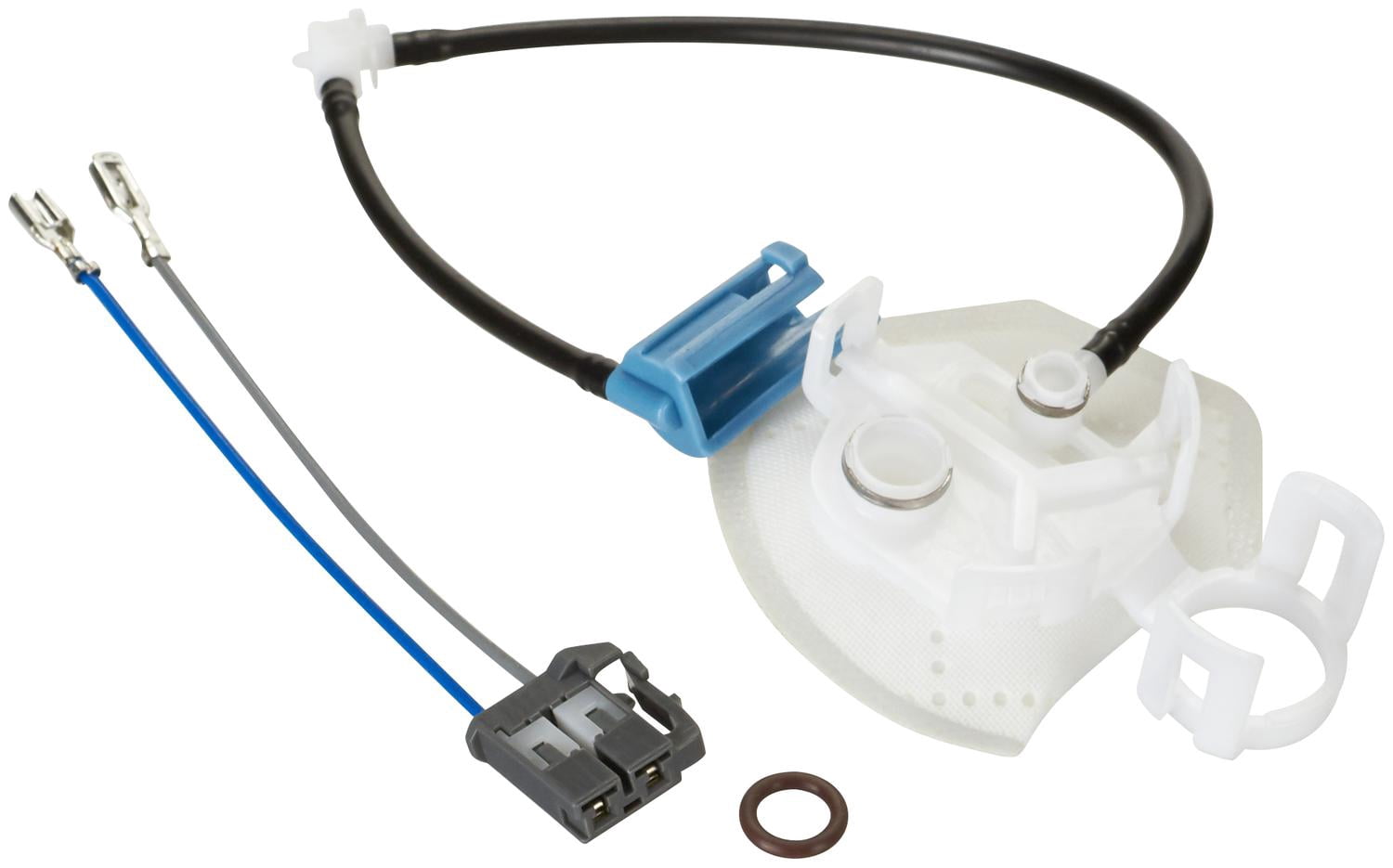 Spectra Premium SP1294 Electric Fuel Pump